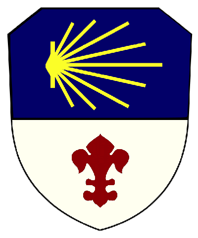 Logo broederschap